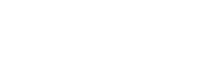 Colony Realty Logo